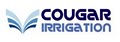 Cougar Irrigation, LLC logo