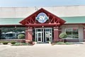 Coulee Region RV Center image 2