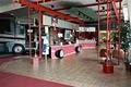 Coulee Region RV Center image 3