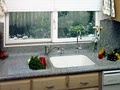 Countertops by Olive Mill image 5
