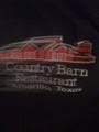 Country Barn Steak House image 3