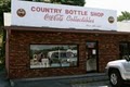 Country Bottle Shop image 2