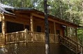 Country Charm  Cabins image 2