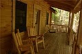 Country Charm  Cabins image 3