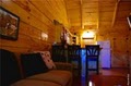 Country Charm  Cabins image 5