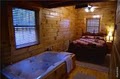 Country Charm  Cabins image 6