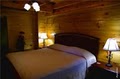 Country Charm  Cabins image 7