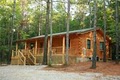 Country Charm  Cabins image 8