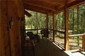 Country Charm  Cabins image 10