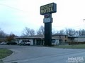 Country Club Motel image 1