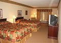 Country Comfort Inn & Suites Quincy image 3
