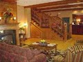 Country Comfort Inn & Suites Quincy image 8