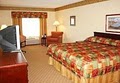 Country Comfort Inn & Suites Quincy image 9