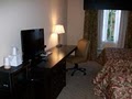 Country Hearth Inn & Suites image 3