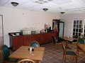 Country Hearth Inn & Suites image 6