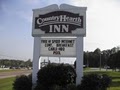 Country Hearth Inn image 5