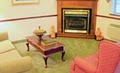Country Hearth Inn image 6