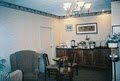 Country Hearth Inn image 6
