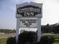 Country Hearth Inn image 7