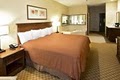 Country Inn & Suites By Carlson Decatur image 3