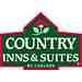 Country Inn & Suites By Carlson, Natchez logo