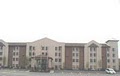 Country Inn & Suites By Carlson, Summersville, WV image 6