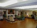 Country Inn & Suites By Carlson, Summersville, WV image 7
