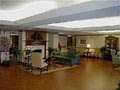 Country Inn & Suites By Carlson, Summersville, WV image 10