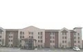 Country Inn & Suites By Carlson, Summersville, WV image 1