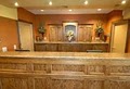 Country Inn & Suites Cordele GA image 3