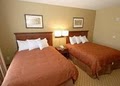 Country Inn & Suites Cordele GA image 4