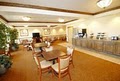 Country Inn & Suites Cordele GA image 5