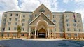 Country Inn & Suites Cordele GA image 7