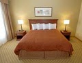 Country Inn & Suites Cordele GA image 9