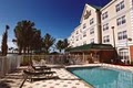 Country Inn & Suites Sanibel Gateway image 10