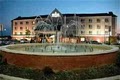 Country Inn & Suites by Carlson Hagerstown image 6
