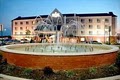 Country Inn & Suites by Carlson Hagerstown image 9