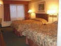 Country Inn & Suites image 3