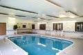 Country Inn & Suites image 4