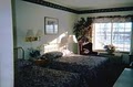 Country Inn & Suites image 4