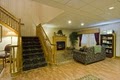 Country Inn & Suites image 8