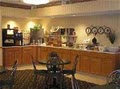 Country Inn & Suites image 1