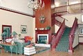 Country Inns & Suites Airport image 4