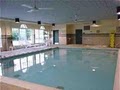 Country Inns & Suites Airport image 6