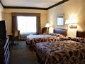 Country Inns & Suites Airport image 10