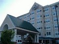 Country Inns & Suites Airport image 1