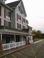 Country Inns & Suites Olean, NY image 3