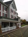 Country Inns & Suites Olean, NY image 4