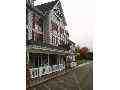 Country Inns & Suites Olean, NY image 7