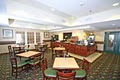 Country Inns & Suites image 5